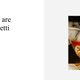 Image for article titled This Online AI Tool Takes Your Words and Turns Them Into Nightmares